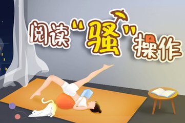 鲸鱼体育直播app官网下载